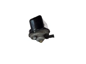 Clacson Bmw Serie 1 E87 61337195539 - 05815 - Imagen 1 de 2