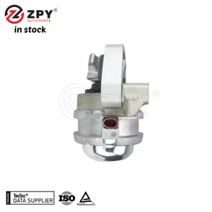 BEYU For Audi S6 RS6 S7 RS7 4.0L V8 4H0199256T Right Engine Motor Mount Sensor - Picture 1 of 6