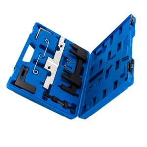 Engine Timing Locking Setting Chain Tool for BMW N43 1.6 2.0 E60/90/91 120i 320 - Picture 1 of 11
