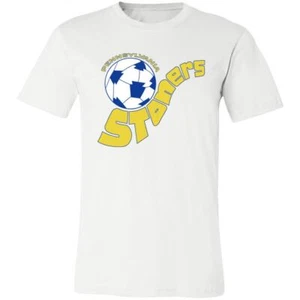 Pennsylvania Stoners T-shirt Premium | ASL Soccer Team - Picture 1 of 5