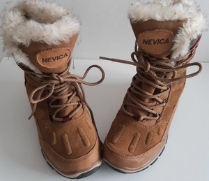 Nevica in Women's Boots for sale | eBay