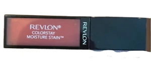 Revlon ColorStay Moisture Stain, London Posh #050, 0.27 oz - Picture 1 of 1