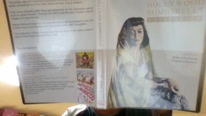bride of the gorilla / outpost in morocco dvd -region 2 uk barbara payton - - Picture 1 of 1