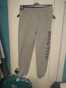 Gildan Kinder Hose Large - Bild 1 von 6