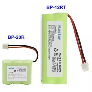1x Kastar BP12RT + BP20R Dogtra 175NCP 200NCP 280NCP 282NCP Sender Empfänger - Bild 1 von 4