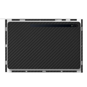 Sticker For Samsung Galaxy Tab S7 FE T733 12.4 11 S8 Ultra 14.6 - Picture 1 of 23