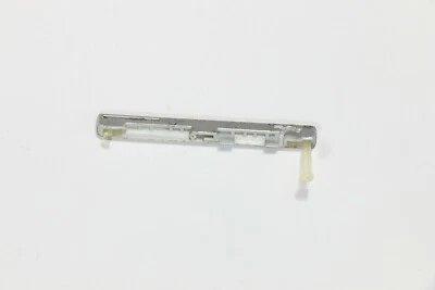 原装华为 T1A21L 塑料保护套 替换件 — 第 1/2 张图片