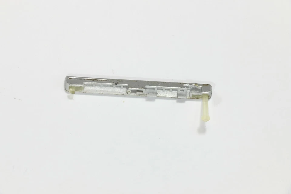 Repuesto Funda Plástico Original Huawei T1A21L Foto 1 de 2