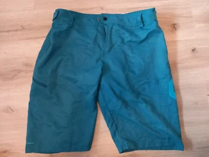 SCOTT Bike Hose Short Größe XL mit Innenhose - Bild 1 von 1