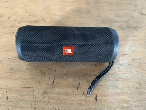 JBL Flip 4 - Bild 1 von 2