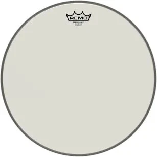 小军,大使,文艺复兴时期,15 英寸直径 — 第 1/2 张图片