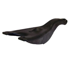 Crown Automotive Manual Transmission Clutch Throwout Lever for 76-80 CJ5 CJ7 - Picture 1 of 3