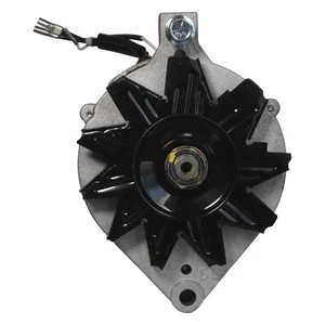 For Ford F Super Duty 1988 Alternator DAC - Picture 1 of 4