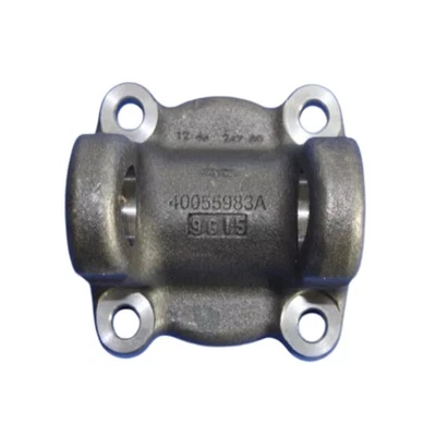 OEM Mopar para Dodge Ram 1500 2006-2008 eje de transmisión brida delantero/trasero 5183074AA Foto 1 de 4