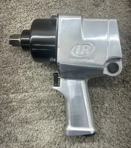  INGERSOLL RAND IR 261 IMPACT WRENCH 3/4 BRAND NEW IN BOX ir261 261 - Bild 1 von 5