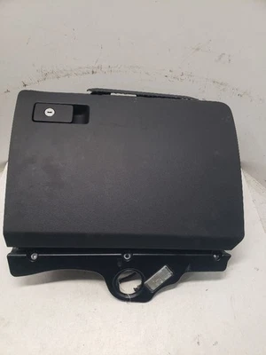 Guantera Passat 2010 1435217 Foto 1 de 4