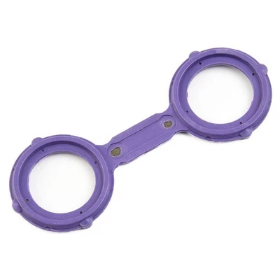 Oil Cooler Seal Car Auto Direct Replacement Car Accessories For Mercedes - Image 1 of 4