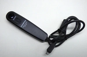 Olympus Remote Cable RM-UC1 - Picture 1 of 1