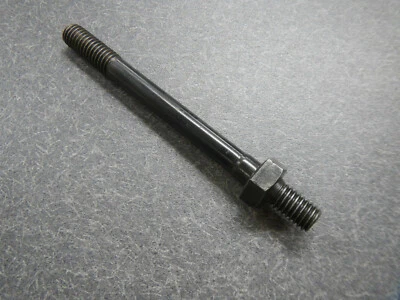 364 401 425 Buick Nailhead Studded Head Bolt (1) 57 58 59 60 61 62 63 64 65 66 C - Image 1 of 4