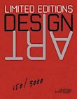 Design Art Limited Editions 