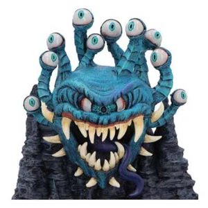 Dungeons & Dragons Würfelbecher Beholder 15 cm - Bild 1 von 5