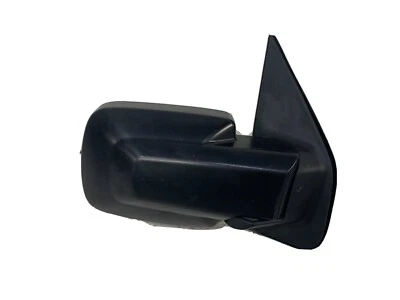 Espejo retrovisor de puerta manual para pasajero Honda Element 2003-2004 Polyway AFTMKT Foto 1 de 4