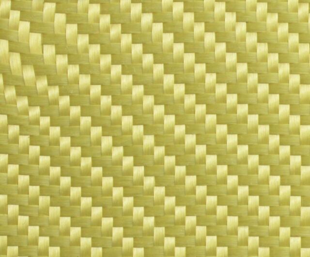 Carbon Fiber/Black Kevlar Fabric 2×2 Twill 3k 50″/127cm 5.5oz