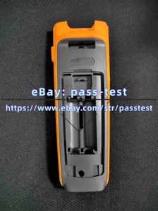 Accesorios de carcasa trasera Fluke 376FC #LL - Imagen 1 de 2