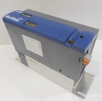 ACU 401-21 FA, BONFIGLIOLI - Bild 1 von 4