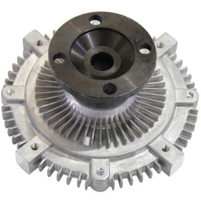 Engine Cooling Fan Clutch for Isuzu Trooper 98-02 VehiCROSS 99-01 8971303621 - Image 1 of 4