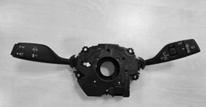 , 9490808 9474872 6996604 BMW Schaltzentrum Lenksäule - Foto 1 di 1