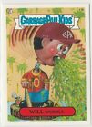 Garbage Pail Kids GPK Will Wobble bobblehead collectible figurine