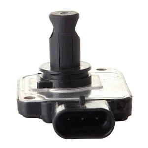 For 96-98 Buick Park Avenue Oldsmobile LSS 3.8L Mass Air Flow Sensor Meter MAF - Picture 1 of 1