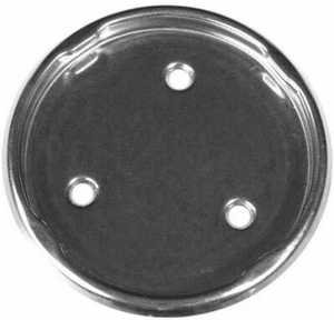 Tapa atornillada de tazón WPW101926 (AP6016640) compatible con mezcla de ayuda de cocina para bañera de hidromasaje - Imagen 1 de 2