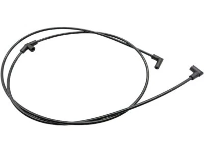 For 1994-2004 Chevrolet S10 Washer Hose 57388VGMT 2003 2002 1995 1996 1997 1998 - Image 1 of 2