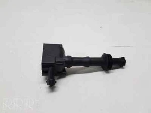 Peugeot Citroën 2020 Opel 1.2T HN05 bobina de encendido 9808653680 fabricante de equipos originales - Imagen 1 de 4