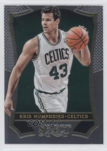 2013-14 Panini Select Kris Humphries #149