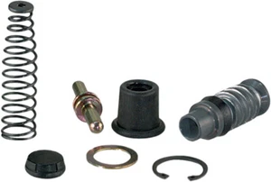K&L Master Cyl Rebuild Kit 32-1118 - Picture 1 of 1