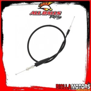 45-1113 CAVO ACCELLERATORE Can-Am Outlander MAX 800 LTD 4x4 800cc 2008- ALL BALL - Foto 1 di 5