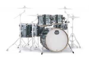 Mapex Mars Birch Drum Kit Shell Set, Twilight Sparkle ROCKEM Exclusive! - Picture 1 of 3