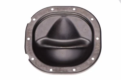 Ford F150 F250 Ranger Bronco Rear 8.8" Axle Differential Cover OEM NEW F4TZ4033A - Image 1 of 4