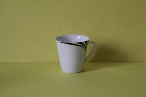 Hutschenreuther Maxim`s de Paris Accent Kaffeetasse Tasse - Bild 1 von 1