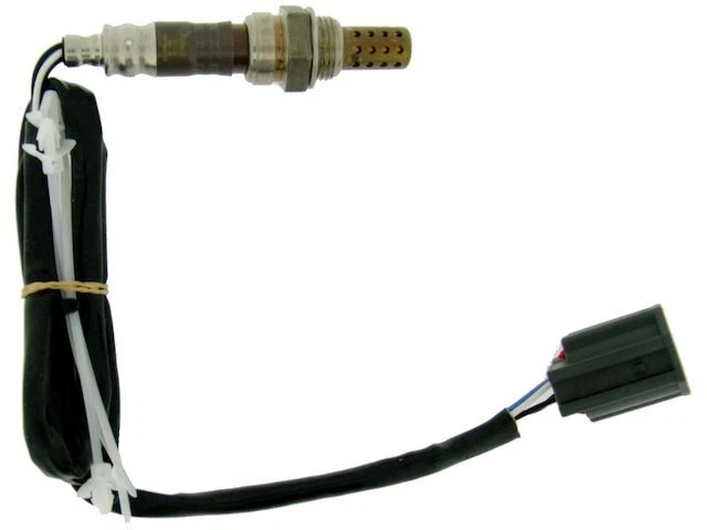 Sensor de oxígeno aguas abajo para Mazda 6 2007 BN752GW 2006-2008 Foto 1 de 1