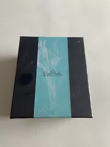 Rosenthal Format 8 CM Mini Vase Sealed NEW in Box - Picture 1 of 3