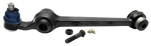 Raybestos 507-1055B Professional Grade Suspension Control Arm Front Left Lower 