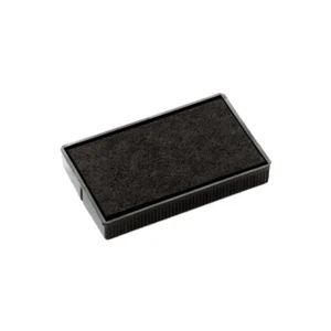 1 Colop Pad E/200 Ersatz Farbkissen in Schwarz für Colop Stempel - Bild 1 von 2