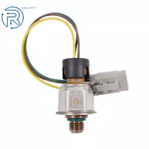Injector Pressure Sensor For International Harvester 2005-2007 9.3L 1845536C91 - Picture 1 of 9