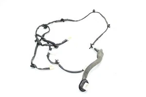 2019 SUBARU IMPREZA REAR RIGHT PASSENGER SIDE DOOR WIRE WIRING HARNESS OEM - Picture 1 of 6