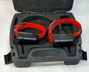 Garmin DC 40 Dog Tracking Collars (13683516) - Picture 1 of 4