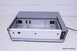 HORNO COLUMNA HPLC FARMACIA LKB 2155 - Imagen 1 de 1